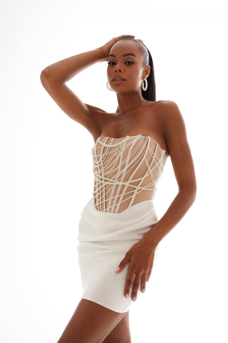 Geneva Ivory